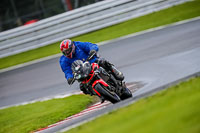 PJ-Motorsport-2019;anglesey;brands-hatch;cadwell-park;croft;donington-park;enduro-digital-images;event-digital-images;eventdigitalimages;mallory;no-limits;oulton-park;peter-wileman-photography;racing-digital-images;silverstone;snetterton;trackday-digital-images;trackday-photos;vmcc-banbury-run;welsh-2-day-enduro